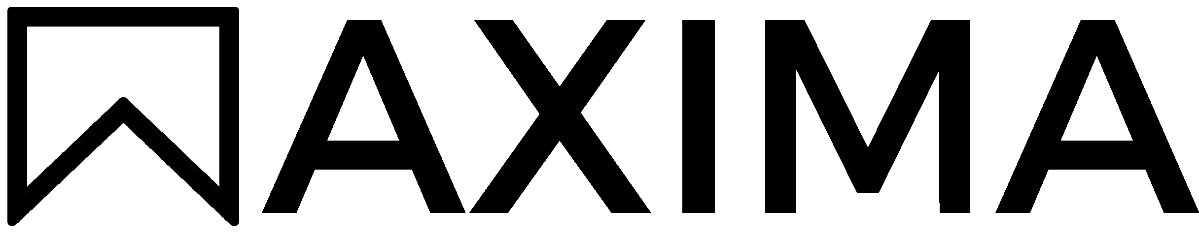 cc网页端