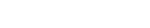 攻击网站服务器