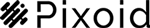 网页攻击软件